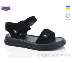 Босоніжки Garti